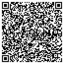 QR code with Frederick Daniel J contacts