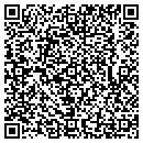 QR code with Three Pixels Design LLC contacts