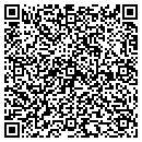 QR code with Frederick Kuehn Architect contacts
