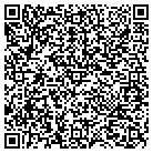 QR code with Fruchtman Assoc Architects LLC contacts