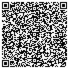 QR code with National Technologies Inc contacts
