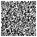 QR code with Print Room contacts