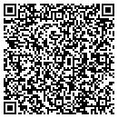 QR code with ProjectCenter contacts