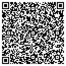 QR code with Nca Machining LLC contacts