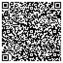 QR code with Forest View Hoa contacts
