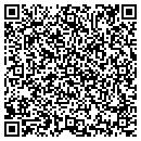 QR code with Messiah Baptist Church contacts