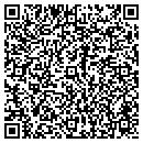 QR code with Quick Printing contacts