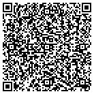 QR code with Bargain Vacations LLC contacts