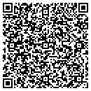 QR code with Neal Perschke CO contacts