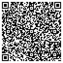 QR code with Quik Print contacts