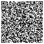 QR code with Free & Accepted Masons Of Pennsylvania contacts