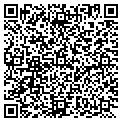 QR code with M A Suozzi LLC contacts