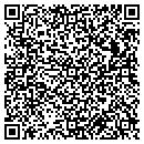 QR code with Keenan Owen B Md After Hours contacts