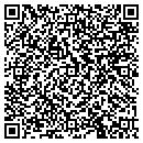 QR code with Quik Print 2102 contacts