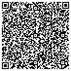 QR code with Free & Accepted Masons Of Pennsylvania contacts