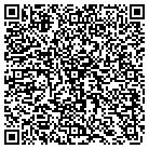 QR code with Rainbow Office Services Inc contacts