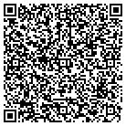 QR code with Garland Architectural Services contacts