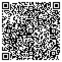 QR code with A R T Floor Waxing contacts