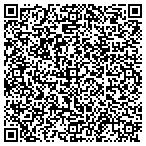QR code with Nelson Brothers & Strom CO contacts