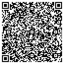 QR code with Ravp Duplications contacts