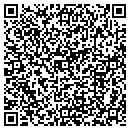 QR code with Bernardo Inc contacts