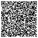 QR code with Kennedy Marc MD contacts