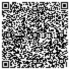 QR code with Neosho Trompler Inc contacts
