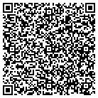 QR code with Garry Schroeder Architect contacts