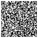 QR code with Sci Graphics contacts