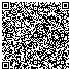 QR code with Millcreek Community Church contacts