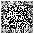 QR code with Gary J Alexander Architect contacts