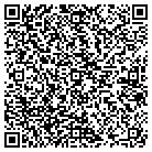 QR code with Citizens Investment CO Inc contacts