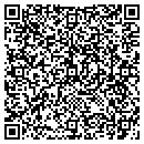 QR code with New Industries Inc contacts