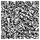 QR code with Tree Masters of Danbury contacts