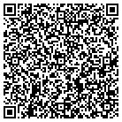 QR code with Sedona Copy & Design Center contacts