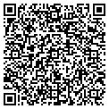 QR code with Kevin Preuss Dr contacts