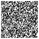 QR code with Sir Talk A Lot Office & Print contacts