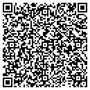 QR code with Jr S Forestry Service contacts