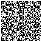 QR code with Gaspar Associates Architects contacts