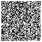 QR code with Kevin T Flaherty Md Res contacts