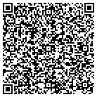 QR code with Friends Center Corporation contacts