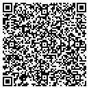 QR code with Norfab Machine Inc contacts