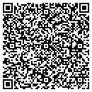 QR code with Gcb Architects contacts