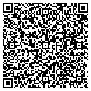 QR code with Team Graphics contacts