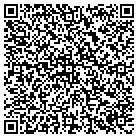 QR code with Gallitzin Lodge No 185 Loyal Order contacts