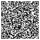 QR code with Kilby Michael MD contacts