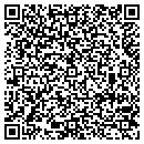 QR code with First Service Networks contacts