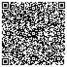QR code with Thomas Reprographics Inc contacts