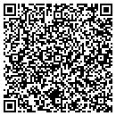 QR code with Gegner Architect LLC contacts