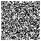 QR code with Northern Engineering Works contacts
